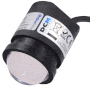 New PRF series - Adjustable focus lens projector