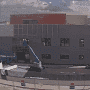 [Videos] New facilities timelapse