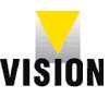Vision Show 2026