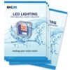 New 2017 DCM catalogue