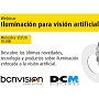 Webinar - Iluminación para visión artificial