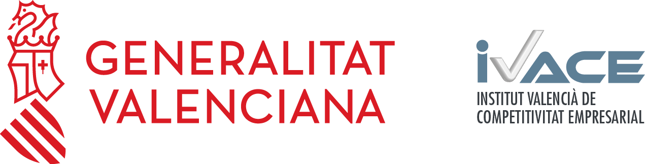 LABORA
