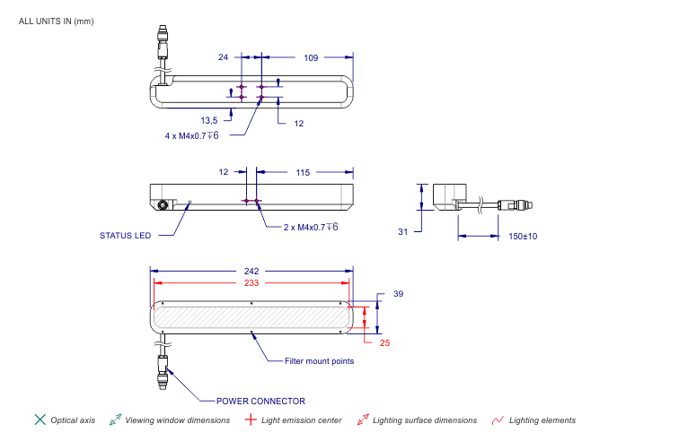 Plano de PLC0824D