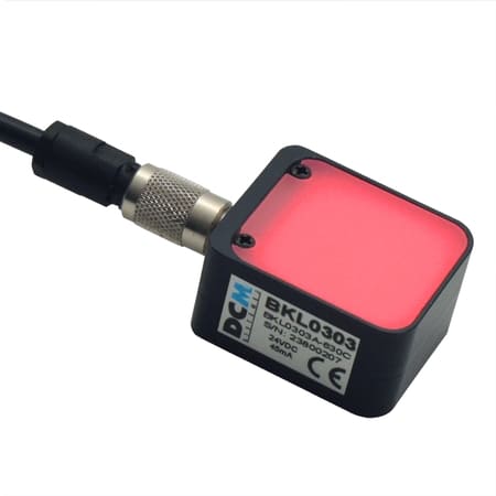 BKL0303A