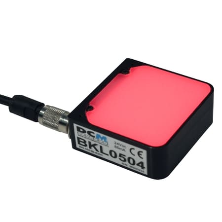 BKL0504B
