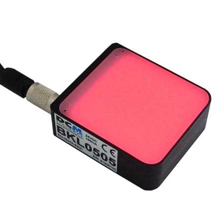 BKL0505A
