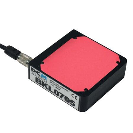 BKL0705B