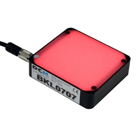 BKL0707B