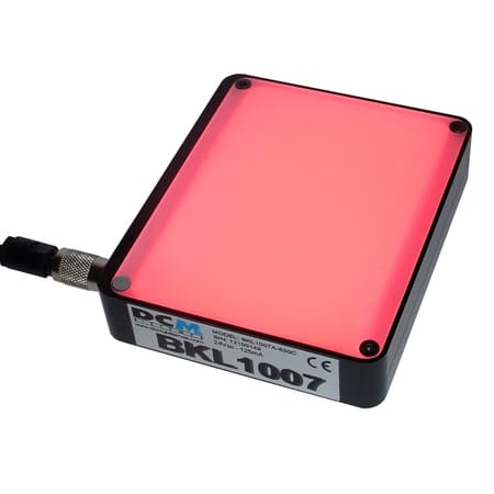 BKL1007B