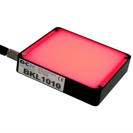 BKL1010A