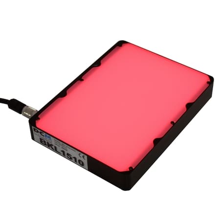 BKL1510A