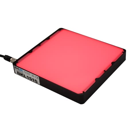 BKL1515B