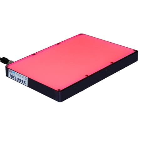 BKL2515B