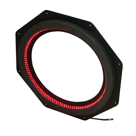DKL3223A
