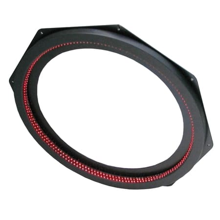 DKL4130A