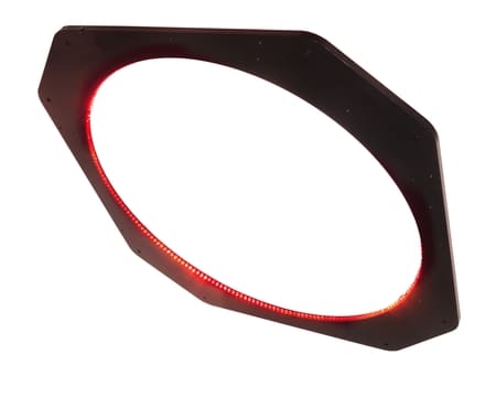 DKL5650B