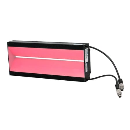 DOL0250A