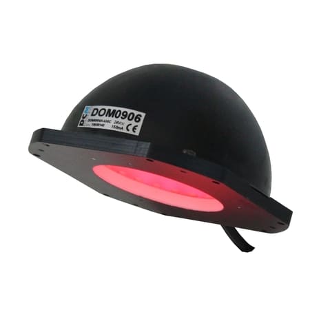 DOM0906A
