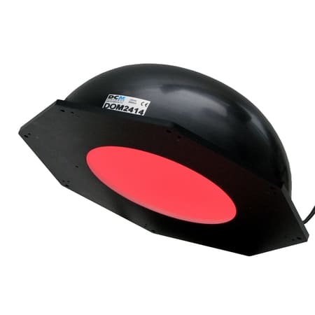 DOM2414A