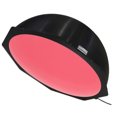 DOM5652A