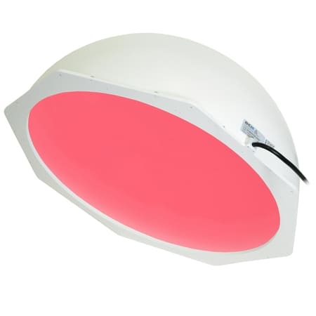 Foto de DOM5652B