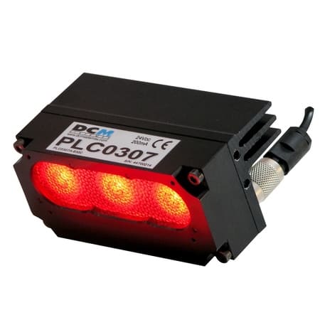 PLC0307A