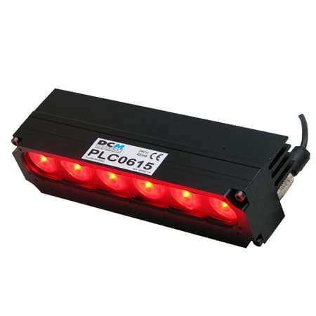 PLC0615A