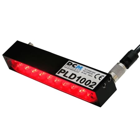 PLD1002A