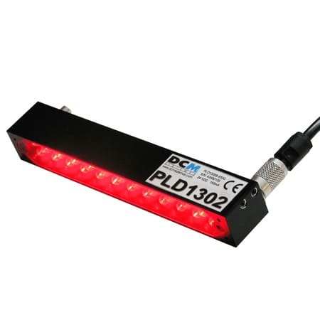 PLD1302B