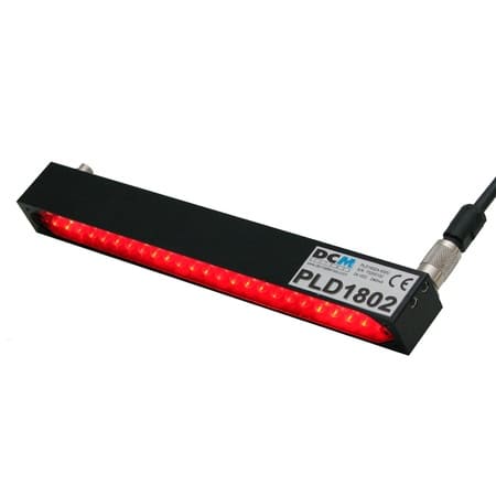 PLD1802A