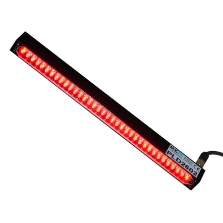 PLD2602A