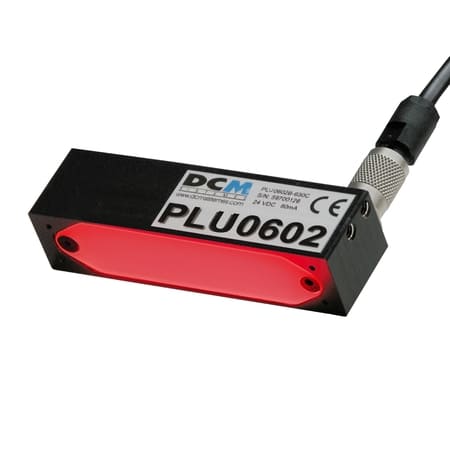 PLU0602B