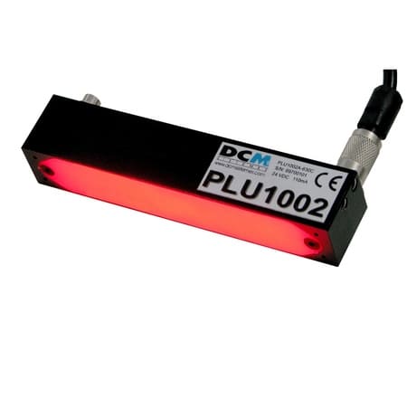 PLU1002A