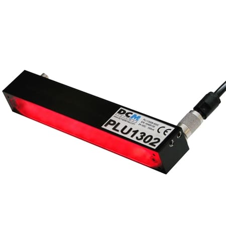 PLU1302B