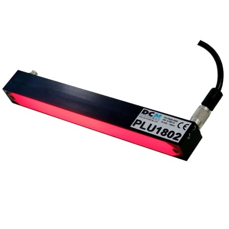 PLU1802A