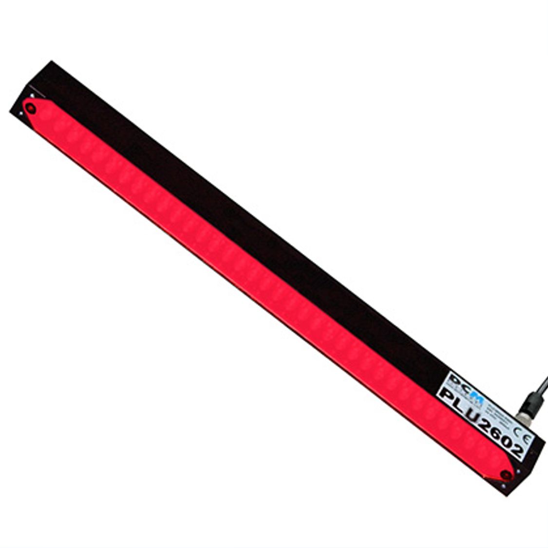 PLU2602A