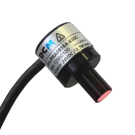 PRA0818A
