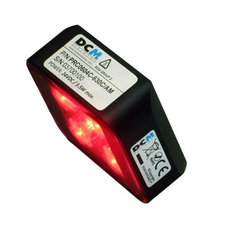 PRC0604C