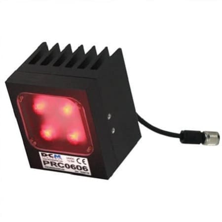 PRC0606B