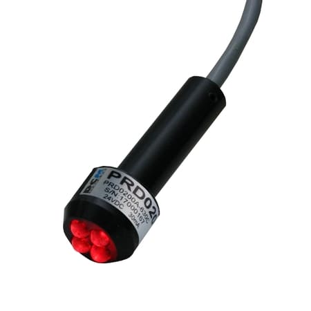 PRD0200A