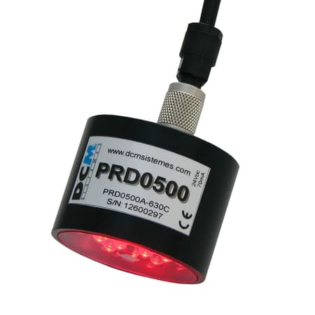 PRD0500A