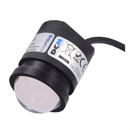 PRF0103A