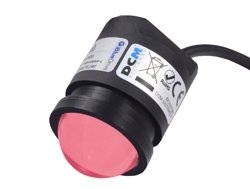 PRF0103A