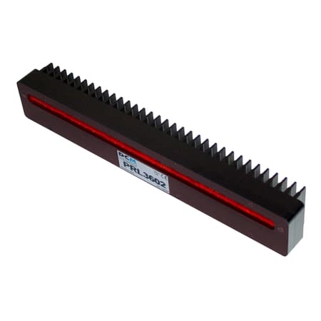 PRL3602A