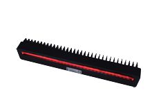 PRL3602B