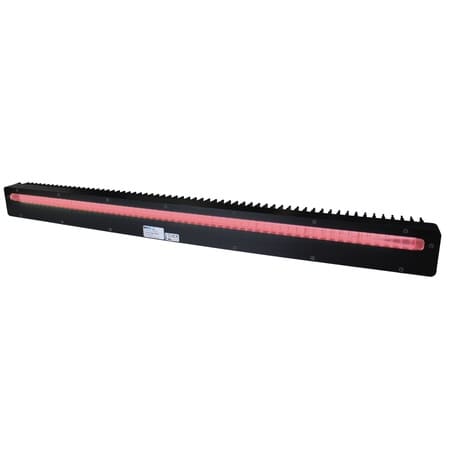 PRL7102A