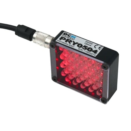 PRY0504A