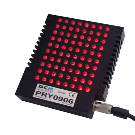 PRY0906A