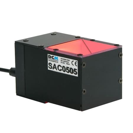 SAC0505A