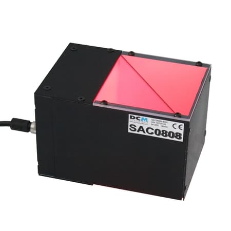 SAC0808A
